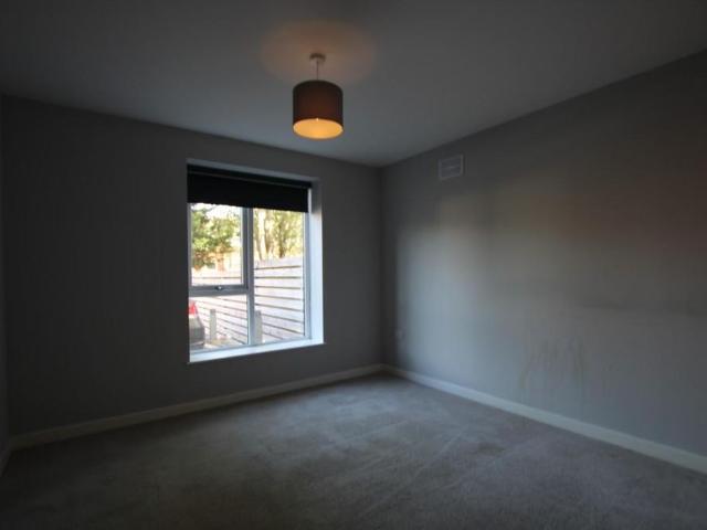Apartment for rent in Gravelly Hill, West Midlands
