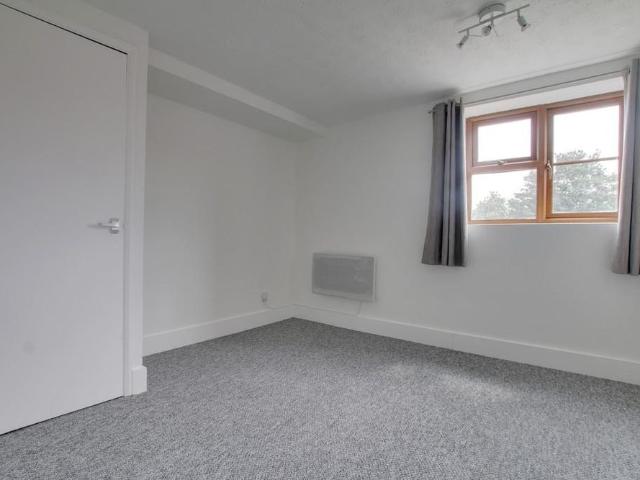 Apartment for rent in Ramsey, Huntingdon