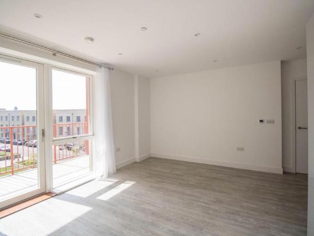 Apartment for rent in Arbury, Cambridgeshire