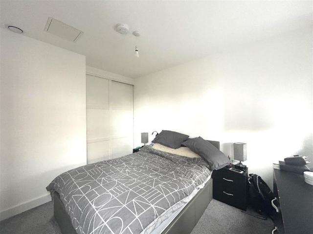 Apartment for rent in Glynde, West Sussex