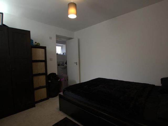 Apartment for rent in St Clements, Worcestershire