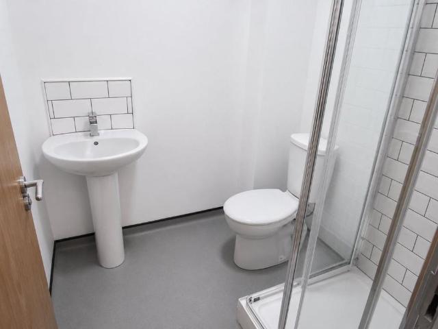Apartment for rent in Mount Pleasant, Nangreaves