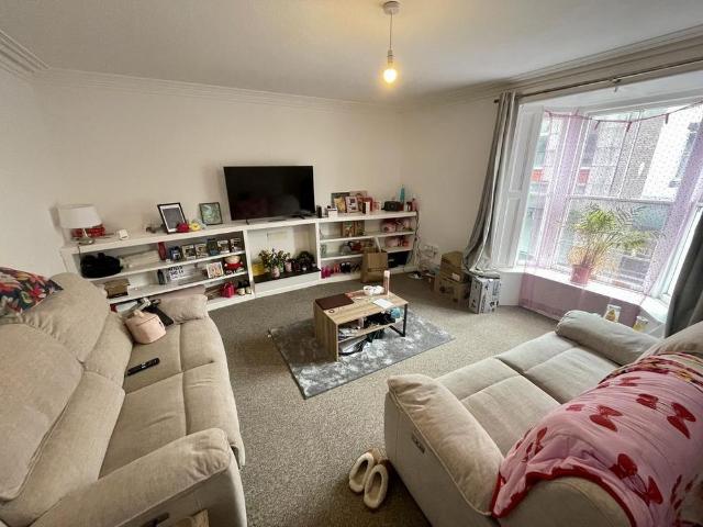 Apartment for rent in Roseworthy, Cornwall