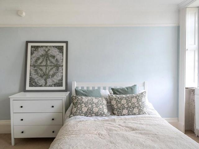 Apartment for rent in Dulcote, Bath And North East Somerset