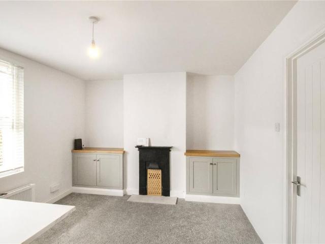 Apartment for rent in Rodbourne, Swindon