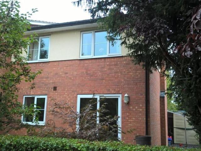 Apartment for rent in Arrington, Cambridgeshire