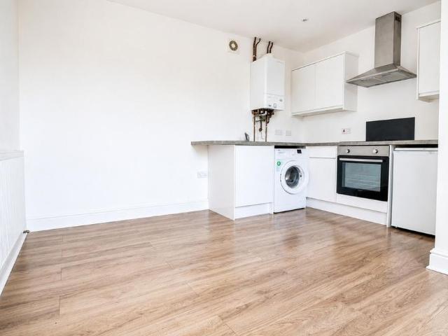 Apartment for rent in West Wycombe, Buckinghamshire