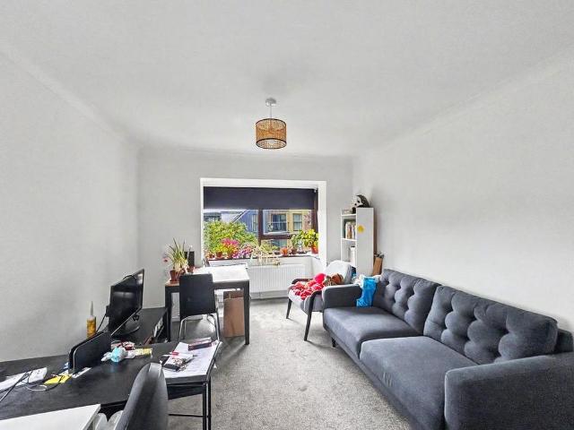 Apartment for rent in Arbury, Cambridgeshire