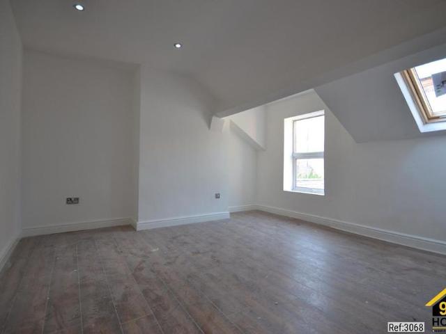 Apartment for rent in Warrington