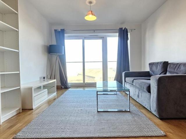 Apartment for rent in Brooklands, Monks Orchard