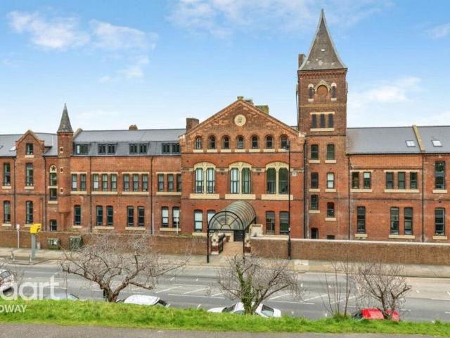 Apartment for rent in Troy Town, Rochester