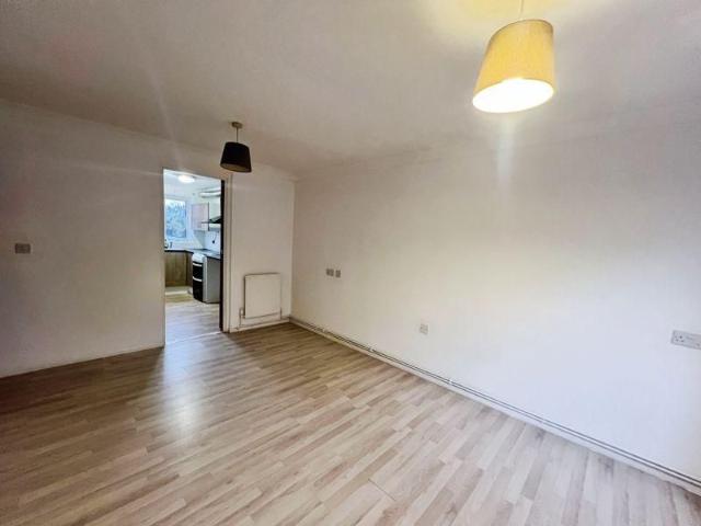 Apartment for rent in Lee Bank, Isle Of Man
