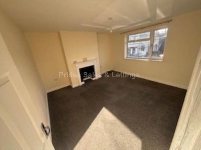 Apartment for rent in Gainsborough CP, Ingleby