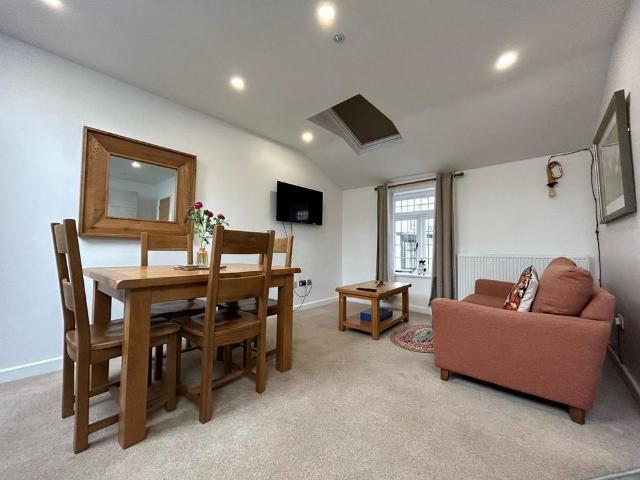 Apartment for rent in Stratford-upon-Avon, Alderminster