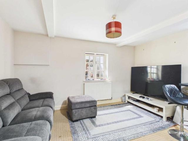 Apartment for rent in Riverside, Redditch