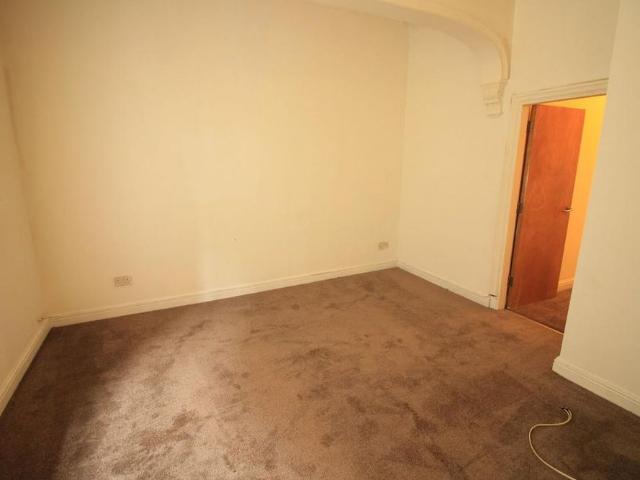 Apartment for rent in Lane Side, Irwell Vale