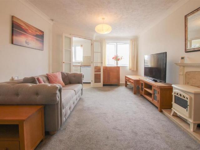Apartment for rent in Pleasant Valley, Duton Hill