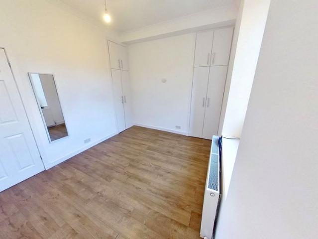 Apartment for rent in Ballindoch, Scotland