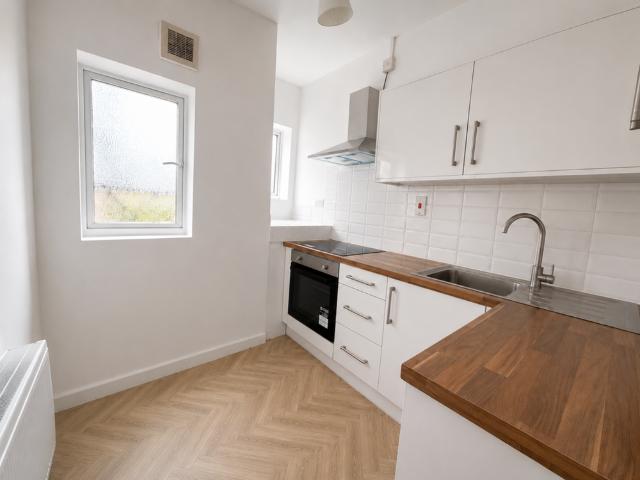 Apartment for rent in Rushock, Worcestershire