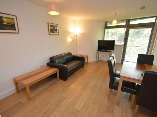 Apartment for rent in Ashbrooke, Sunderland