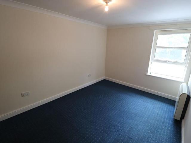 Apartment for rent in Moreton Hall, Chedburgh