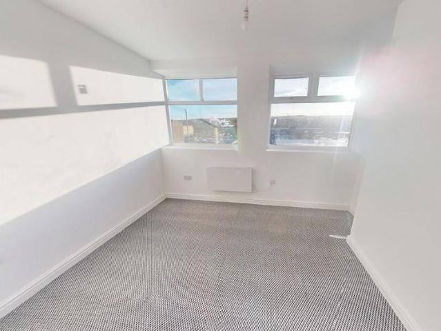 Apartment for rent in West Yorkshire
