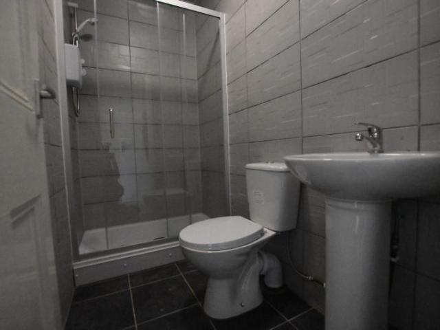 Apartment for rent in Forest Fields, Haddon