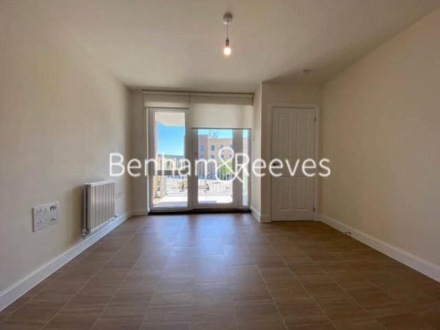 Apartment for rent in South Trumpington, Arrington
