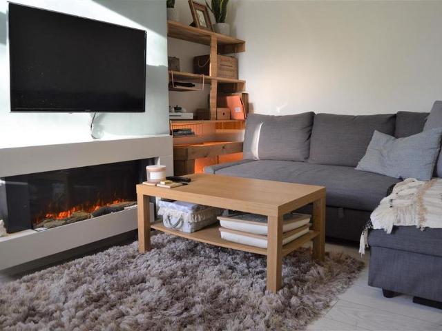 Apartment for rent in Shanklin, Isle Of Wight