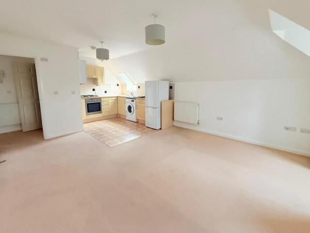 Apartment for rent in Farnborough, Hampshire