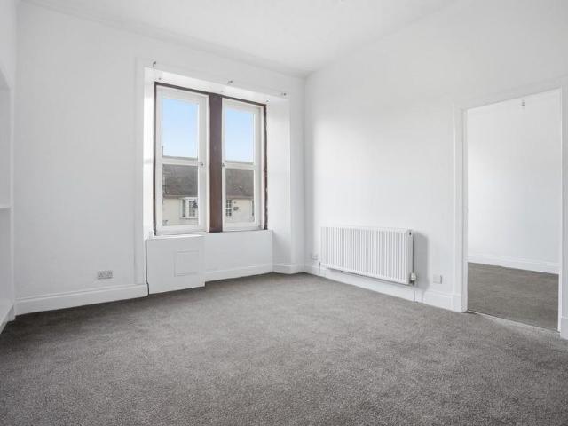 Apartment for rent in Kincardine, Scotland