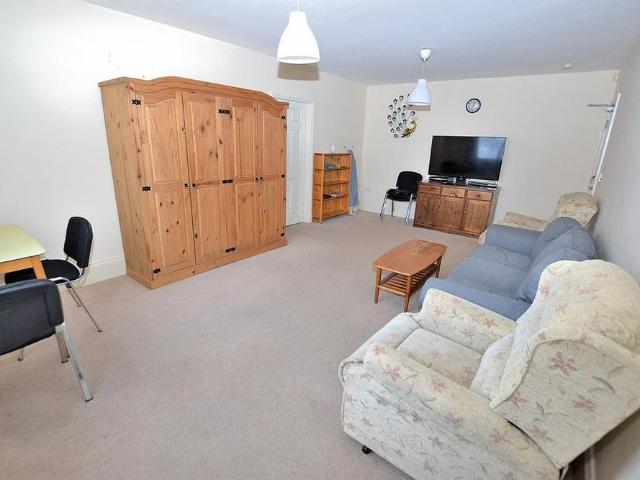 Apartment for rent in West Midlands