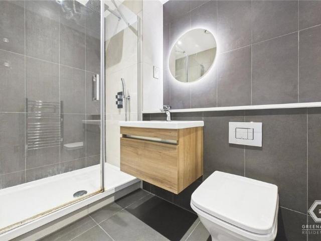 Apartment for rent in Blackwell, Perryfields