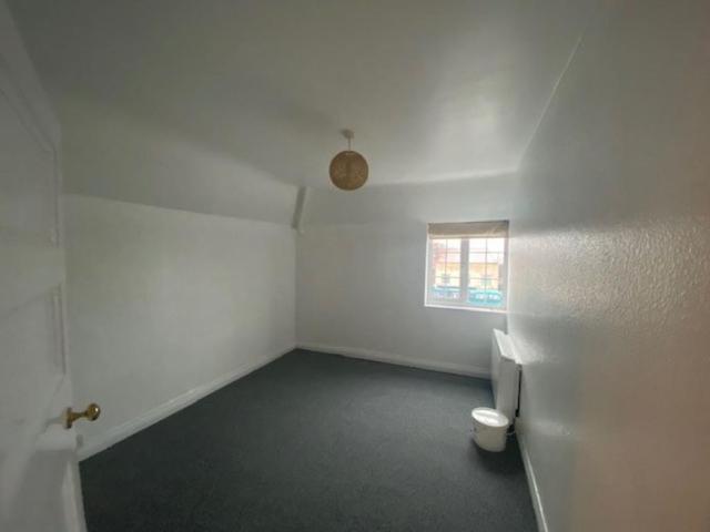 Apartment for rent in Sutton Coldfield, West Midlands