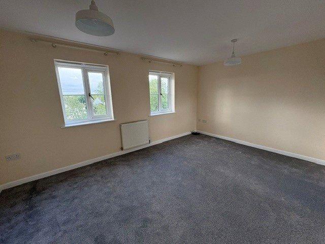 Apartment for rent in Wymondham, Burgh St Peter
