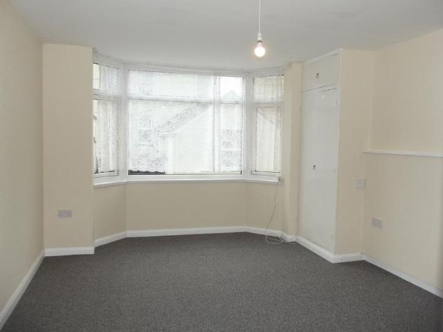Apartment for rent in Dawlish, Teignbridge