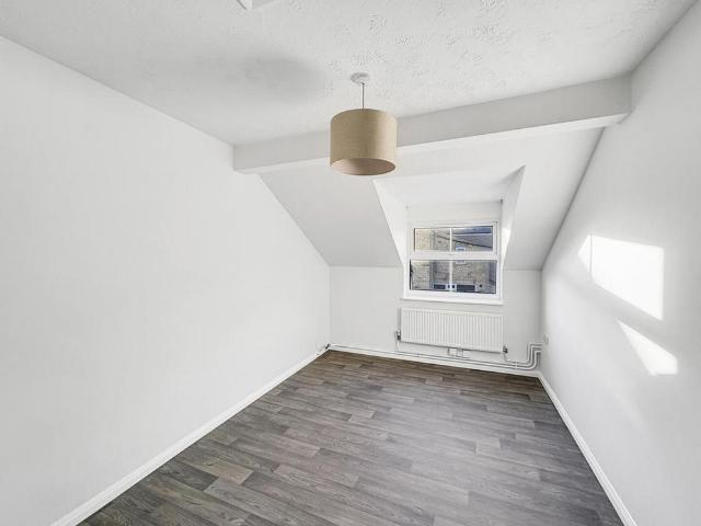 Apartment for rent in Romsey, Cambridge