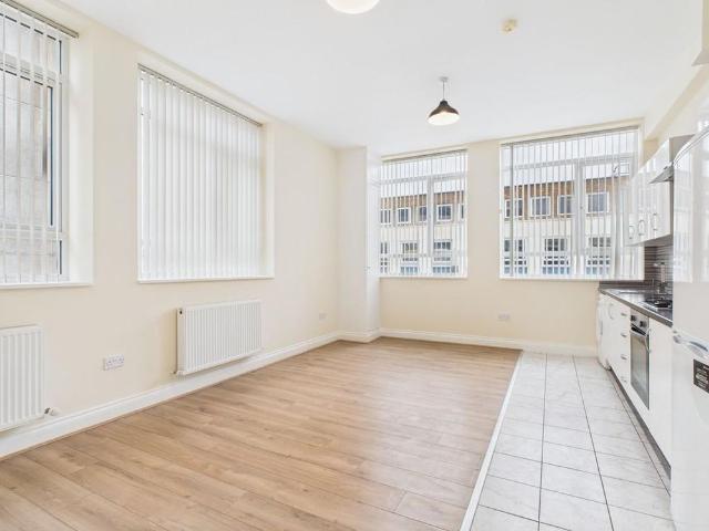 Apartment for rent in Northgate, Glynde