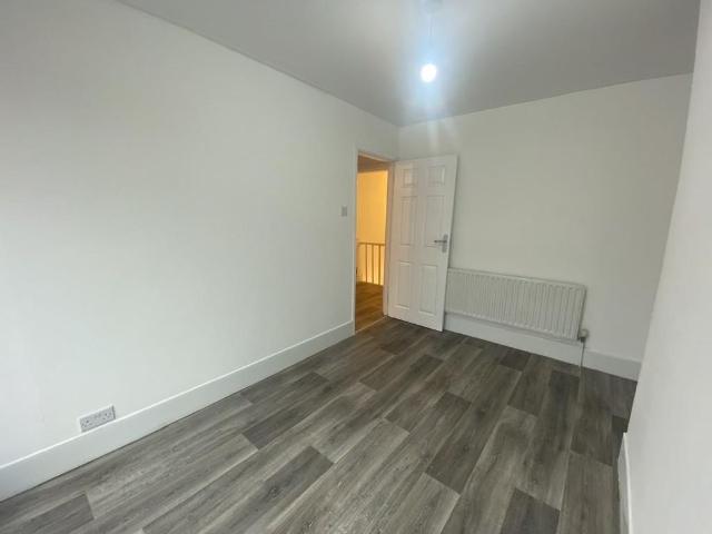 Apartment for rent in Hammond Street, Isle Of Man