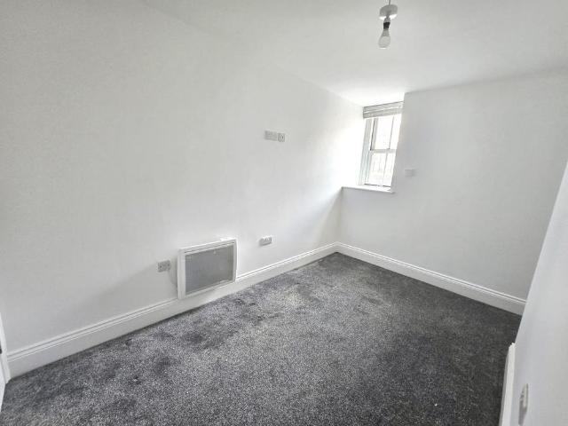 Apartment for rent in Ashbrooke, Sunderland