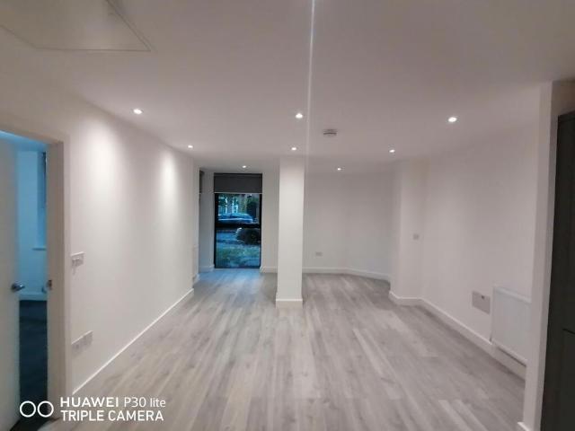 Apartment for rent in Glynde, West Sussex