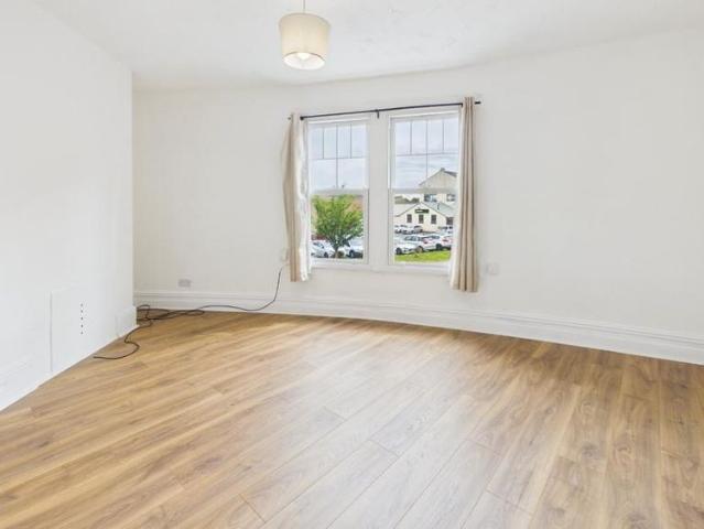 Apartment for rent in Ockbrook and Borrowash, Caldermill