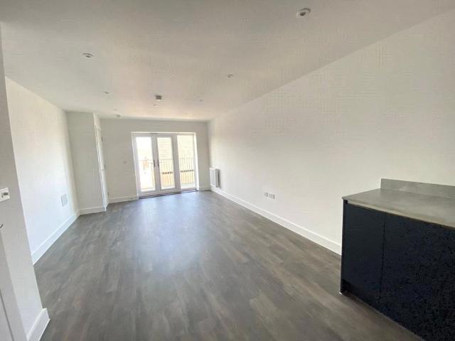 Apartment for rent in Troy Town, Rochester