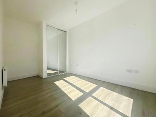 Apartment for rent in The Stukeleys, Huntingdon