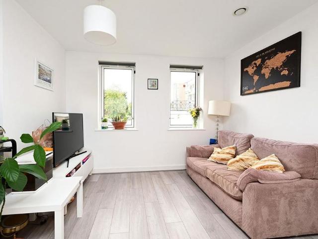 Apartment for rent in Priest Down, Hampshire