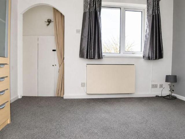 Apartment for rent in Lowton St Mary's, Wigan
