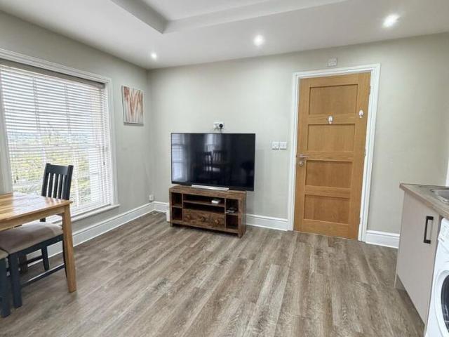 Apartment for rent in Tettenhall Wood, Wolverhampton