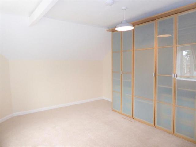 Apartment for rent in Stalbridge