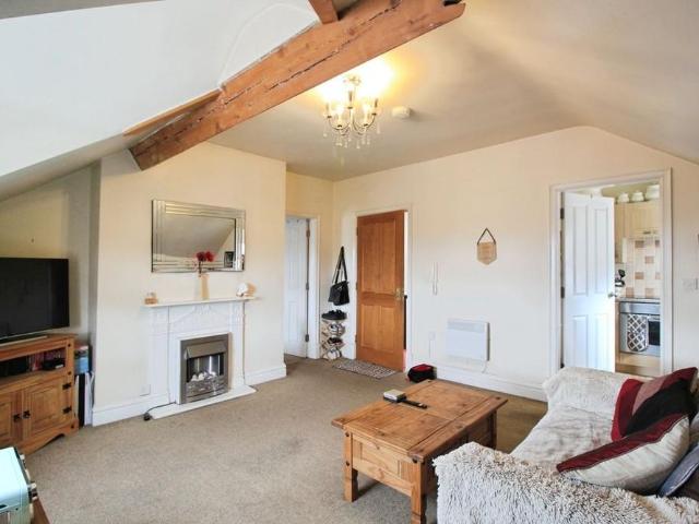 Apartment for rent in Northgate Village, Two Mills