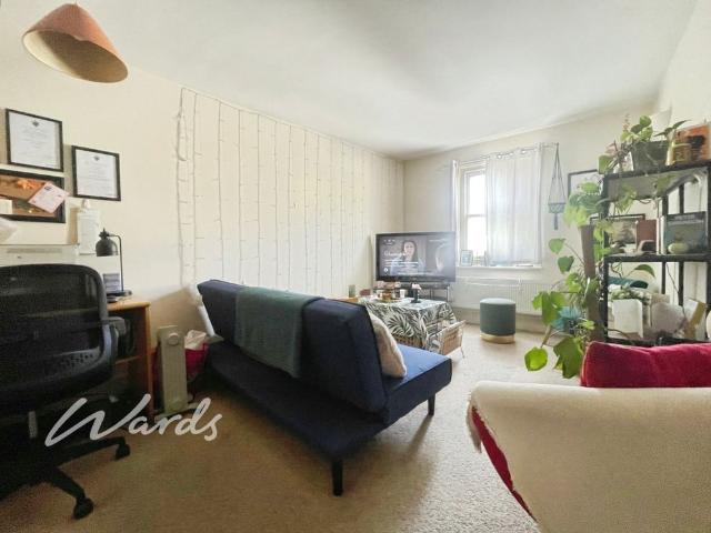 Apartment for rent in Mickleburgh Hill, The Bridge